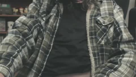 waterfire420 online show from November 21, 4:55 am