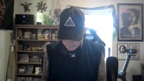 waterfire420 online show from March 3, 12:29 am