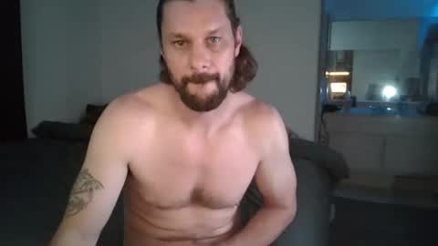 Sunny online show from February 5, 2:40 am