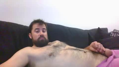 watsojj91 online show from January 6, 1:53 am