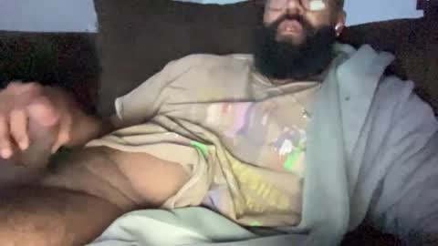 waveonce online show from January 18, 6:48 am