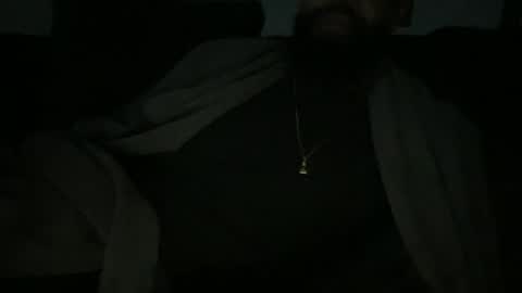 waveonce online show from December 17, 6:02 am