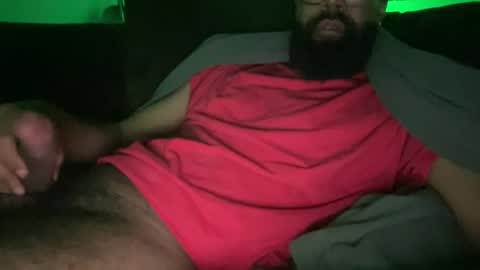 waveonce online show from January 19, 6:20 am