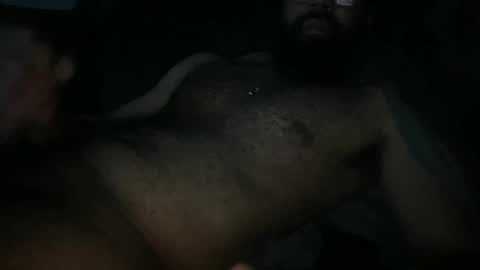 waveonce online show from January 18, 8:10 am