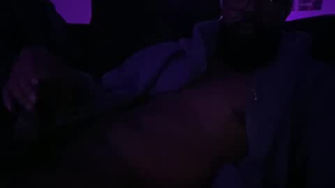 waveonce online show from December 26, 6:52 am