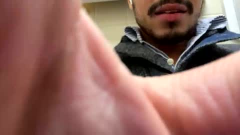 Big Dick Papi online show from November 25, 4:31 pm