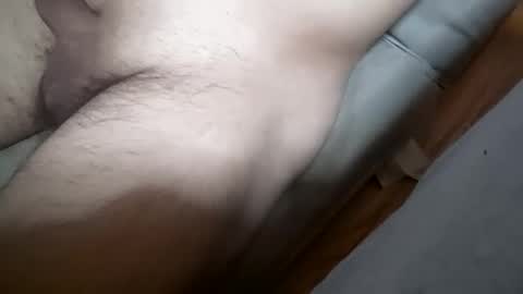waxatig online show from April 28, 1:11 am