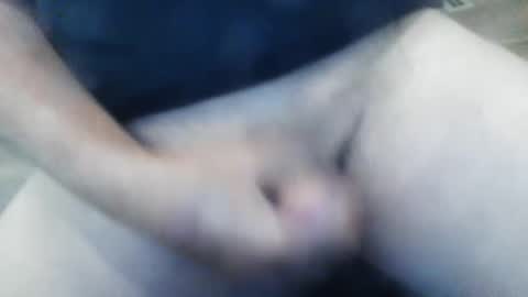 wayne1311 online show from January 29, 8:14 pm