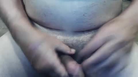 wayne1311 online show from January 26, 2:30 pm