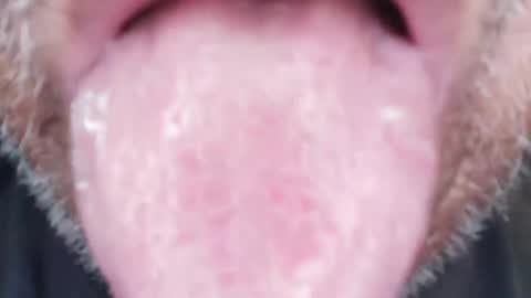 wayne1311 online show from February 15, 3:50 pm