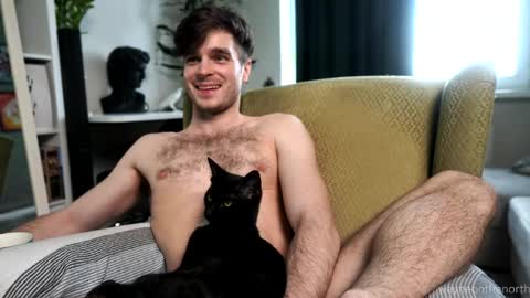 waynenorth online show from April 19, 2:27 pm