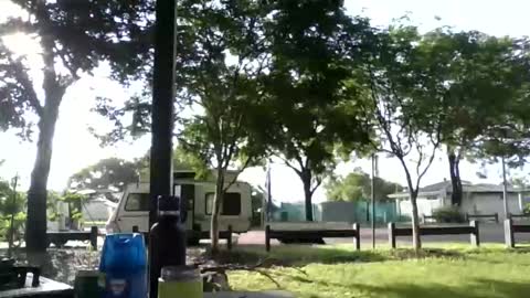 wazahardon2 online show from March 1, 6:57 am