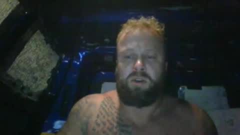 wazzathebull online show from September 25, 9:35 pm