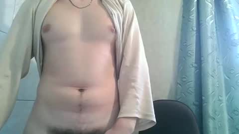 Snapshot of wbch chatting on February 18, 7:43 am Anton online show from February 18, 7:43 am