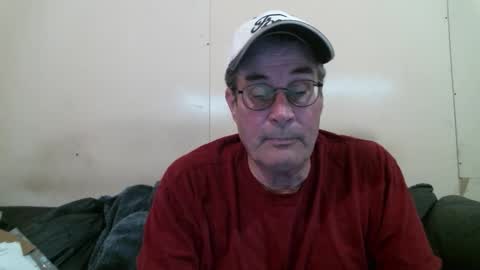 WB Farm online show from March 9, 12:15 am