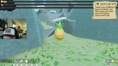 weaponmaster151 online show from April 16, 12:10 am