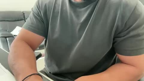 Weapon X online show from November 13, 11:08 pm