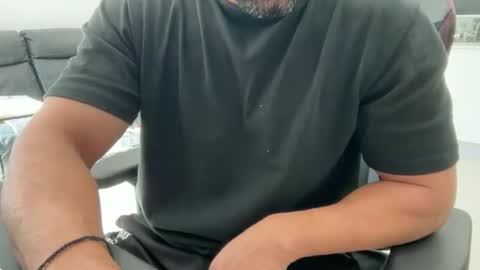 Weapon X online show from March 19, 11:08 pm