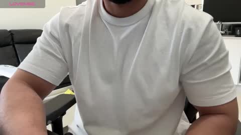 Weapon X online show from September 24, 2:11 am