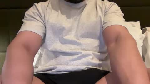 Weapon X online show from September 15, 9:54 am