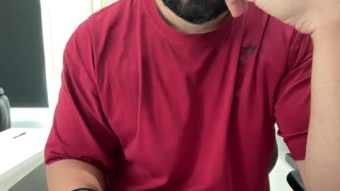 Weapon X online show from January 2, 11:49 pm