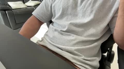 Weapon X online show from March 7, 12:15 am