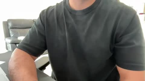 Weapon X online show from February 11, 2:03 am