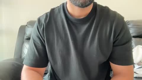 Weapon X online show from March 12, 2:09 am