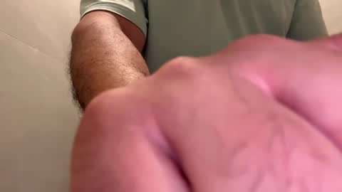 Weapon X online show from December 15, 10:07 am