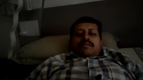 sexyguy online show from September 25, 8:24 am