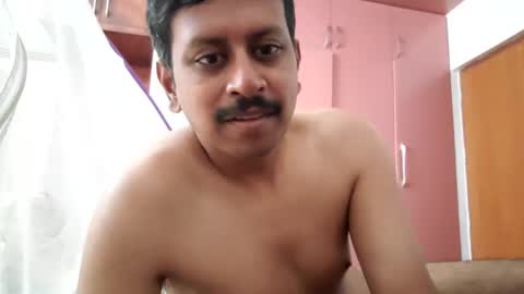 sexyguy online show from October 2, 9:13 am