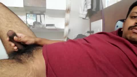 sexyguy online show from September 17, 7:09 am