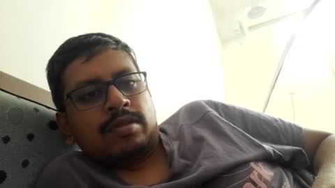 sexyguy online show from September 10, 8:13 am