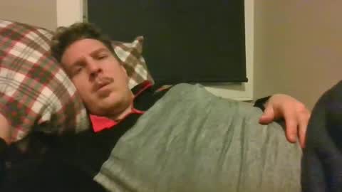 WeatheredVoid online show from February 11, 5:16 am