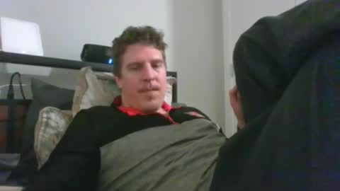 WeatheredVoid online show from February 28, 8:09 am