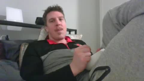 WeatheredVoid online show from February 8, 8:09 am