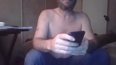 web27dick27 online show from January 12, 1:53 am