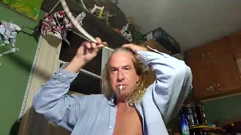 weber444 online show from September 25, 4:44 am