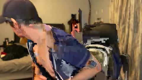 webslingxxxx online show from February 11, 11:21 pm