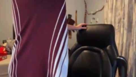 webslingxxxx online show from February 17, 1:26 am