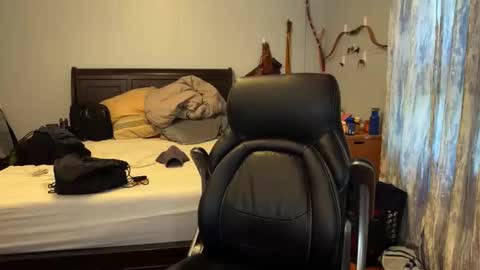 webslingxxxx online show from May 21, 11:09 pm