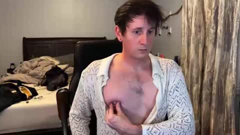 webslingxxxx online show from June 7, 2:18 am