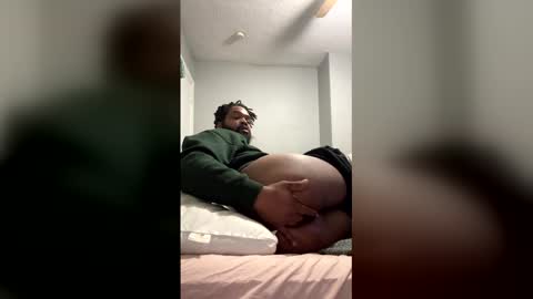 WeDaShit Come Vibe with me . online show from December 16, 3:19 pm