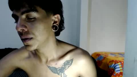weed_zack online show from December 28, 6:18 pm