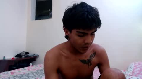weed_zack online show from January 21, 9:36 pm