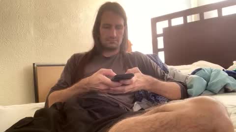 weedwacker43 online show from April 5, 2:35 pm