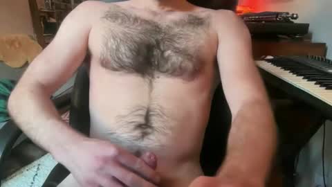 weemongo123 online show from January 7, 12:43 pm