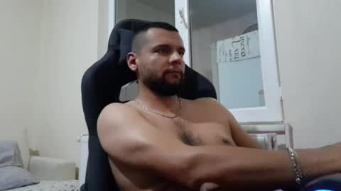 alp online show from February 17, 6:26 pm