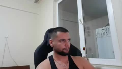 alp online show from December 9, 9:11 pm