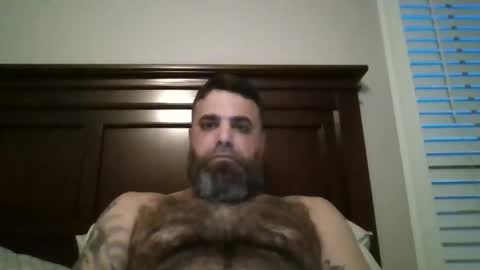 Weezy online show from February 18, 11:33 am